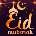 Eid Mubarak 2022 Images, Wishes, SMS, Pic, Quotes, Photo, Wallpaper,  Picture, Greeting,  WhatsApp Status –  Eid al Adha 2022 – Eid ul adha 2022.