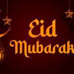 Eid ul adha 2022 Images, Wishes, Quotes, Greeting, Pic,, Photos, Picture & Wallpaper – Eid Mubarak Images 2022!