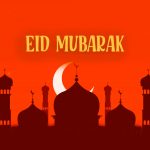 Eid Mubarak 2022, Happy Eid Mubarak, eid ul adha 2021, Eid al Adha 2022, eid-ul-adha 2022 Images, Wishes, Quotes, greeting, SMS, Sayings,  Status. Picture,& Pic