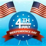 Independence Day 2023 wishes, Quotes, Greetings, SMS, Picture, Images, Wallpapers HD- 4th of July of United States 2023