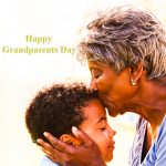 Grandparents Day 2021 – Happy Grandparents Day Wishes, Images, Messages, Pic, Quotes, Captions, Status, Photos, Sayings, Picture,