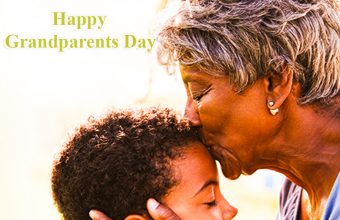 Grandparents Day 2022 – Happy Grandparents Day Wishes, Images, Messages, Pic, Quotes, Captions, Status, Photos, Sayings, Picture,