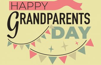 Grandparents day 2022 Images, Wallpaper, Picture, Pic, Photos HD