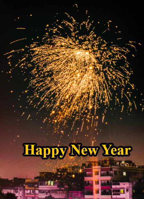 Happy New Year 2023   Images, Picture, Wallpapers, Photos, and Pics