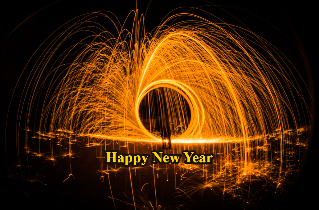Happy New Year 2023 Images, Picture, Photos, Pic, Wallpaper,