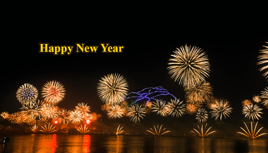 Happy New Year 2023   Images, Picture, Wallpapers, Photos, and Pics