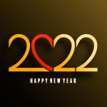 Happy New year 2023 Wishes, Images, Quotes, Status ,Greeting, Pic, Messages, Sayings!