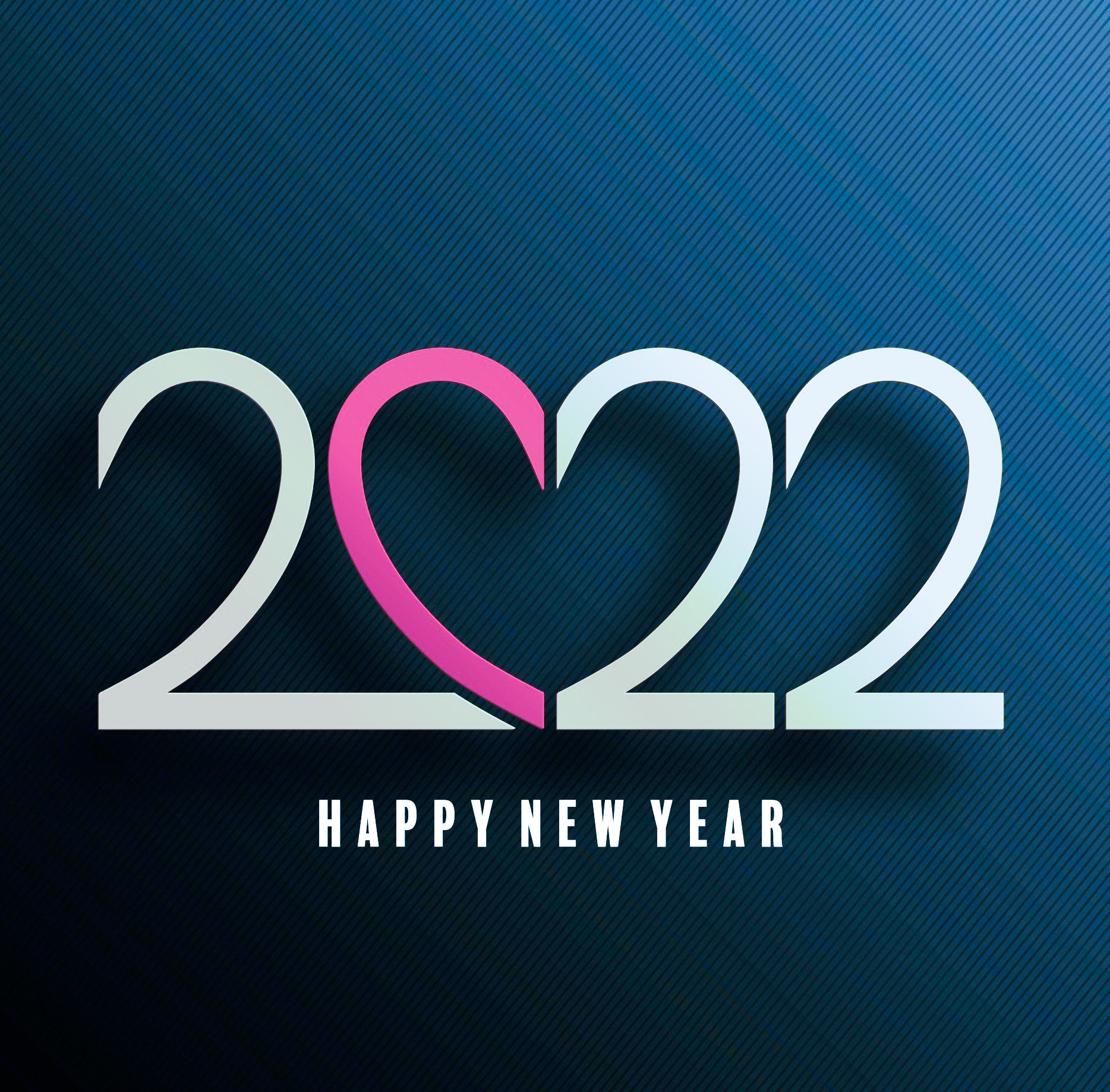 Happy New Year 2022 Images, Picture, Photos, Wallpaper, Pic 