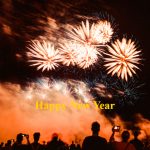 Happy New Year 2023 Wishes | Happy New Year Pictures, Images HD Photos Pics Wallpapers Free Download | Happy New Year 2023 Images | New Year Images Pictures Quotes Wishes Messages Greetings Status.