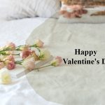 Happy Valentine’s Day 2022: Wishes, Images, Messages, Greetings, SMS, Picture!
