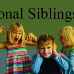  Siblings Day – National Siblings Day -Happy Siblings Day -National Siblings Day 2022!