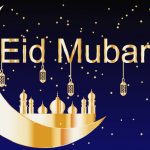 Eid Mubarak 2022 Wishes ,Status, Quotes ,Images ,Photo, Wallpaper Picture